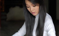 182tv香蕉视频永久网站